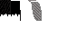 Miisox's MinecraftCapes Cape