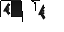 miit's OptiFine Cape