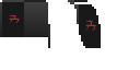 Miiv_'s OptiFine Cape