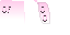 Mikaelm_'s OptiFine Cape
