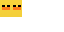 mikewerf's MinecraftCapes Cape