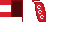 MikkoWinchester's MinecraftCapes Cape