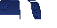 Mikqel's OptiFine Cape