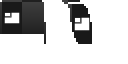 milkjay's OptiFine Cape