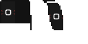 millieno's OptiFine Cape