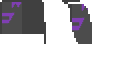 millysilly's OptiFine Cape