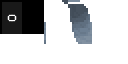 MiltonGA's MinecraftCapes Cape