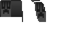 Minamiyaa's OptiFine Cape