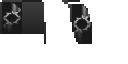mInDabLy's OptiFine Cape