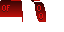 MinecraftDan286's OptiFine Cape
