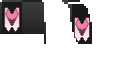 Minecrcft's MinecraftCapes Cape