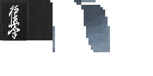 minecrit's MinecraftCapes Cape