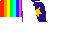 MinecroftPlayer's MinecraftCapes Cape