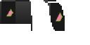 MinerNate610's OptiFine Cape