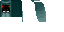 Mini_Medo's MinecraftCapes Cape