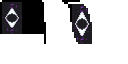 mini500's MinecraftCapes Cape