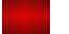 Minimango22's MinecraftCapes Cape