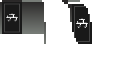 minisol's MinecraftCapes Cape