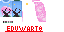 minitapie's MinecraftCapes Cape