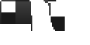Mintili's OptiFine Cape