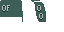 Mintyy7331_'s MinecraftCapes Cape