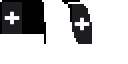 Minus5_'s OptiFine Cape
