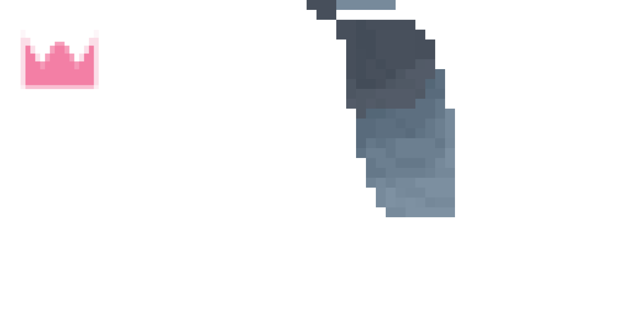 mircely's MinecraftCapes Cape