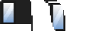 MirroredSpace's OptiFine Cape