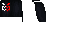 MiRRORiSTiC's MinecraftCapes Cape