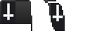 Misaire's OptiFine Cape