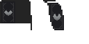 _MisaKyu_'s OptiFine Cape