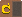 misanoos's LabyMod Cape