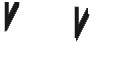 Misdemeanor's OptiFine Cape