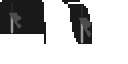 Misdials's OptiFine Cape