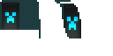 MisfitWay's MinecraftCapes Cape