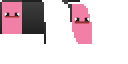 Mishatonin's OptiFine Cape