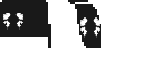 MissDarky's OptiFine Cape