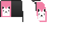 MisterGrumpy's OptiFine Cape