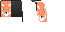 Mistogen's OptiFine Cape
