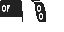 _Mistte_'s OptiFine Cape