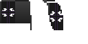 mitaBratDeCupru's OptiFine Cape