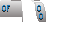 MitakeMachine's OptiFine Cape