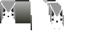 miwty's OptiFine Cape