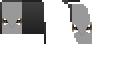 mixtoo_'s OptiFine Cape