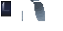 Mizef's MinecraftCapes Cape