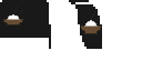 Mizonee's MinecraftCapes Cape