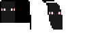 mkb's OptiFine Cape