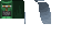 mknisk's MinecraftCapes Cape