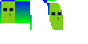 Ml0dy__'s MinecraftCapes Cape