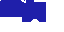 MLGgoated's MinecraftCapes Cape